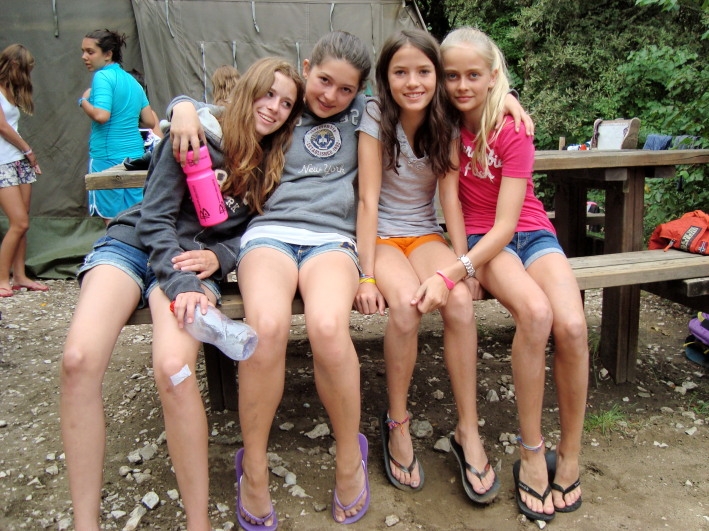 Village Camps International Summer Camp Ardèche, France 2019-07-26 https://www.villagecamps.com/journals_admin/images/300--July 27 24620080330.jpg Village Camps International Summer Camp Ardèche, France 2019-07-26 https://www.villagecamps.com/journals_admin/images/300--July 27 24620080330.jpg